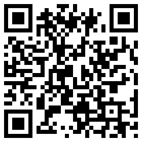 qrcode für ZEBRA DS4608 2D SR USB RS232 kit (USB) black - DS4608-SR7U2100AZW