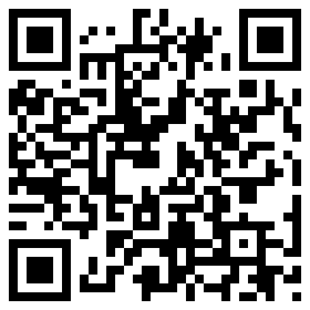 qrcode für ZEBRA DS4608 2D SR USB RS232 black - DS4608-SR00007ZZWW