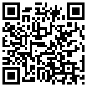 qrcode für ZEBRA charging/transmitter cradle presentation Healthcare - CR2278-PC1000BRW