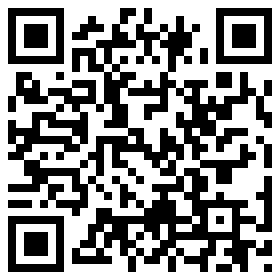 qrcode für ZEBRA DS2278 HC BT 2D kit (USB) white - DS2278-HCBU2100PRR