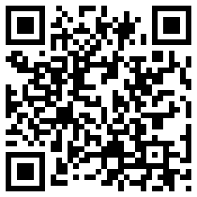 qrcode für ZEBRA DS2208 HC 2D multi white - DS2208-HC0000BZZRW
