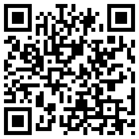 qrcode für ZEBRA DS4608 2D HD USB RS232 EAS black - DS4608-HD00007ZCWW