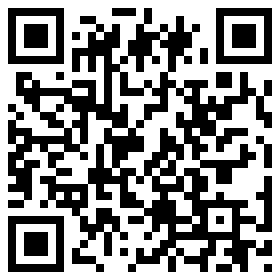 qrcode für ZEBRA Service 3 years - Z1BE-DS4608-3C00