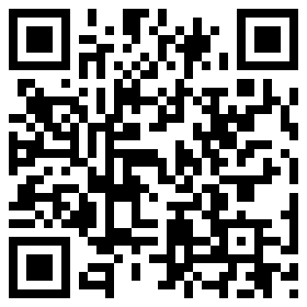 qrcode für ZEBRA service software support 5 years - Z1B5-EMH250-5000