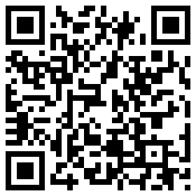 qrcode für ZEBRA service software support 3 years - Z1B5-EMH250-3000