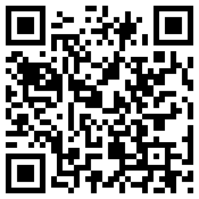 qrcode für ZEBRA service software support 1 year - Z1B5-EMH250-1000