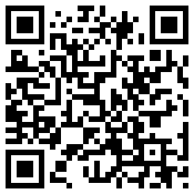 qrcode für ZEBRA Service 5 years - Z1AS-DS4608-5C03