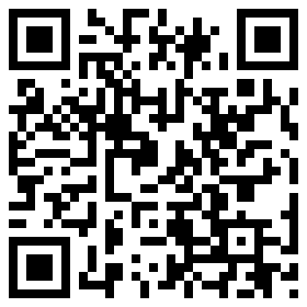 qrcode für ZEBRA Service 3 years - Z1AS-DS4608-3C03