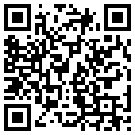 qrcode für ZEBRA Service 5 years - Z1AE-DS4608-5C00