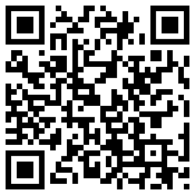 qrcode für ZEBRA Service 3 years - Z1AE-DS4608-3C00