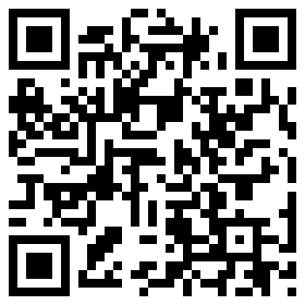 qrcode für HONEYWELL power supply - 851-064-427