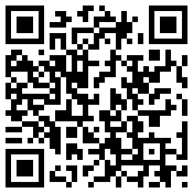 qrcode für ZEBRA DS4608 2D HD USB RS232 black - DS4608-HD00007ZZWW