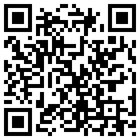 qrcode für IIYAMA ProLite 54 6cm (21 5'') Projected Capacitive 10 TP Full HD black - TF2215MC-B2
