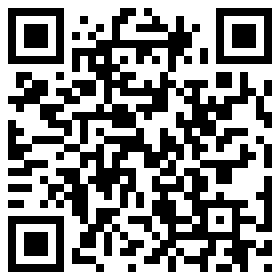 qrcode für HONEYWELL screen protector pack 10 - EDA51-SP-10PK