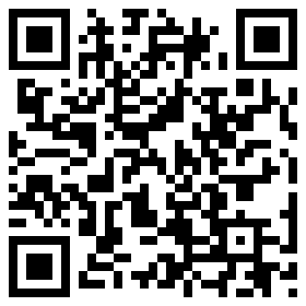 qrcode für RZB 901767.002