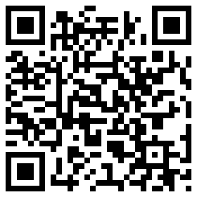 qrcode für POWERWALKER 10122042 - VFI 2000TG 2000VA / 1800W Online UPS Tower Double Conversion SNMP Slot