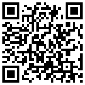 qrcode für Eaton 192275