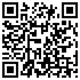 qrcode für HONEYWELL Thor VM1A indoor BT Wi Fi NFC QWERTY Android - VM1A-L0N-1B4A20E