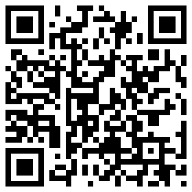 qrcode für HONEYWELL Thor VM1A outdoor BT Wi Fi NFC QWERTY Android GMS - VM1A-L0N-1B6A20E
