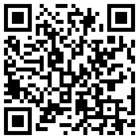 qrcode für HONEYWELL power cable adapter - VM1078CABLE