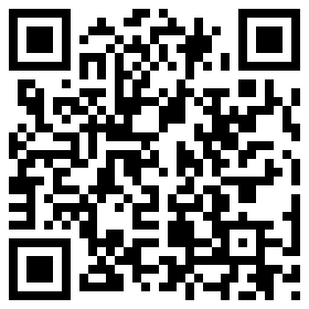 qrcode für HONEYWELL DC power cable - VM1055CABLE