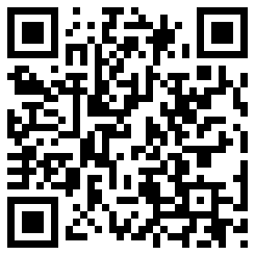 qrcode für ANKER note holder 25 pcs - 08512.440-1022