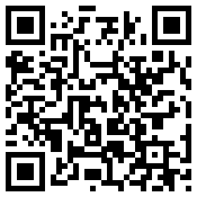 qrcode für JUNG LS990BFNAKLGN