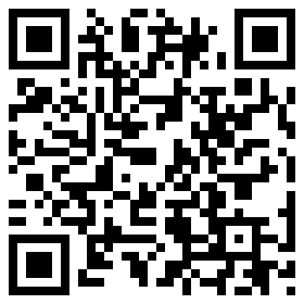 qrcode für HONEYWELL DCP-SFT1 - Software Maintenance