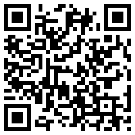 qrcode für RZB 901767.002.1