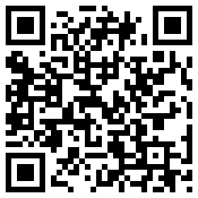 qrcode für HONEYWELL rubber boot - 213-063-001