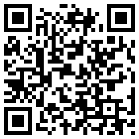 qrcode für HONEYWELL rubber boot - 213-064-001