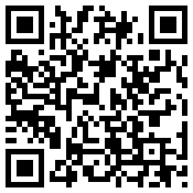 qrcode für ZEBRA DS4608 HC 2D USB RS232 kit (USB) white - DS4608-HCBU2100AZW