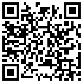 qrcode für Idencom 210003 - BioKey ® Plus Black Gate