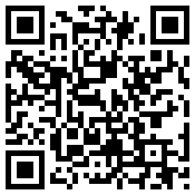 qrcode für TP-Link WL repeater RE605X (AX1800 quad core) - RE605X(EU)