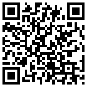 qrcode für Unify L30251-U600-A924