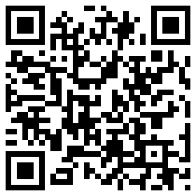qrcode für Eaton 192267