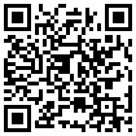 qrcode für Intercable ICD9512DL crimp cable lug 95 mm² 2xM12 tinned