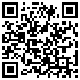 qrcode für Eaton 191369