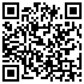 qrcode für RZB 901767.002.1.76