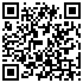 qrcode für RZB 901767.002.2