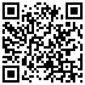 qrcode für ZEBRA ET51 USB BT Wi Fi NFC GPS Android - ET51CT-G21E-00A6