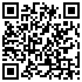 qrcode für ZEBRA DS4608 HC 2D USB RS232 white - DS4608-HC4000BVZWW