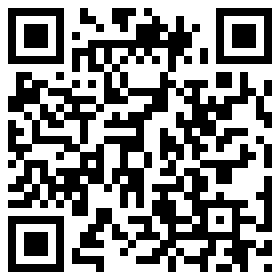 qrcode für ZEBRA soft holster - SG-EC30-HLSTR1-01