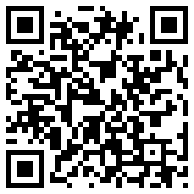 qrcode für ZEBRA charging station 10 slots - CRD-EC30-10SLC1-01