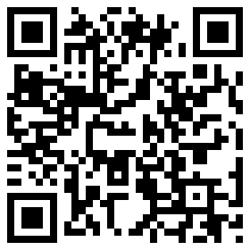 qrcode für ZEBRA tether coiled clip - SG-EC30-CLIP1-01