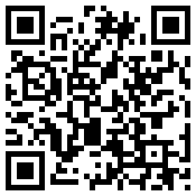 qrcode für RZB 901767.002.3