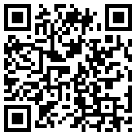 qrcode für RZB 901767.003.1