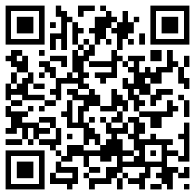 qrcode für TSC thermal transfer ribbon resin 110mm - 35-R110300-20CE