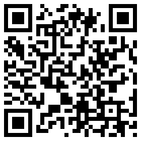 qrcode für Eaton 191554