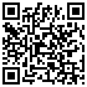 qrcode für TP-Link Powerline TL WPA7617 KIT (WL/AC/AV1000) - TL-WPA7617 KIT(EU)
